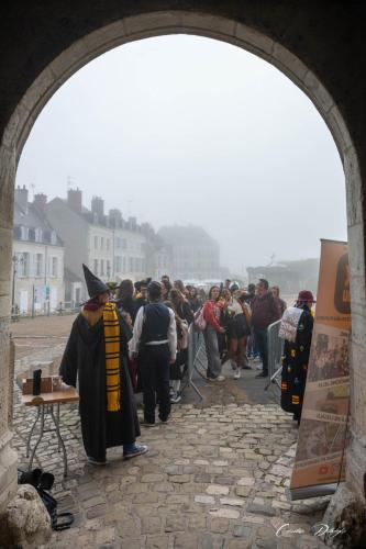 20250927-084742-Poudloire-CD