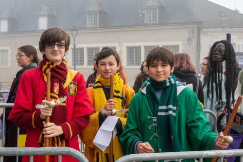 20250927-084850-Poudloire-CD