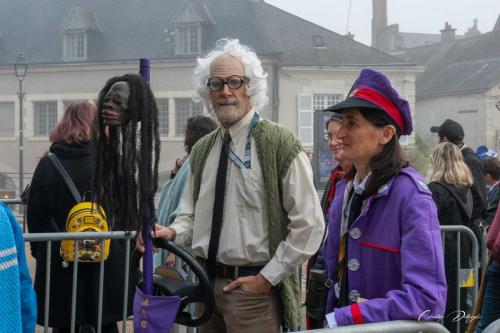 20250927-084856-Poudloire-CD