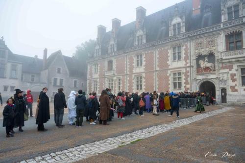 20250927-085025-Poudloire-CD