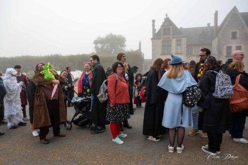 20250927-085259-Poudloire-CD