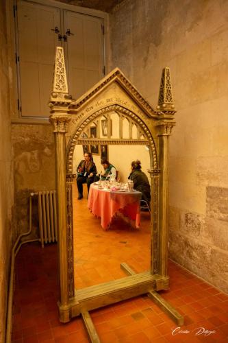 20250927-100611-Poudloire-CD