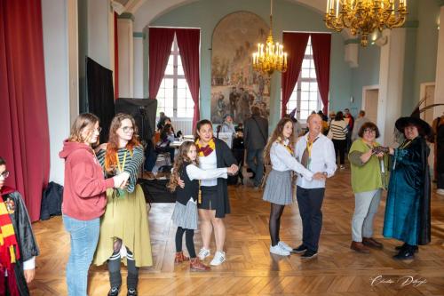 20250927-104923-Poudloire-CD