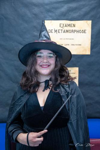 20250927-113217-Poudloire-CD (1)