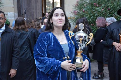 DSC 0058