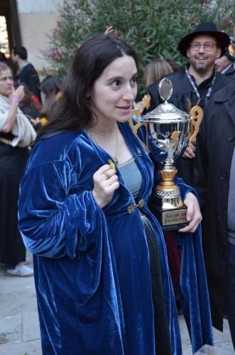 DSC 0064