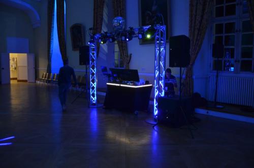 DSC 0139