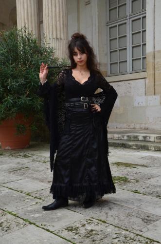 DSC 9436