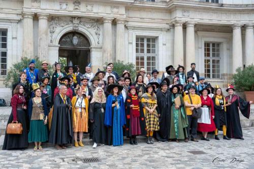 20260926-083256-Coupe Poudloiire-CD