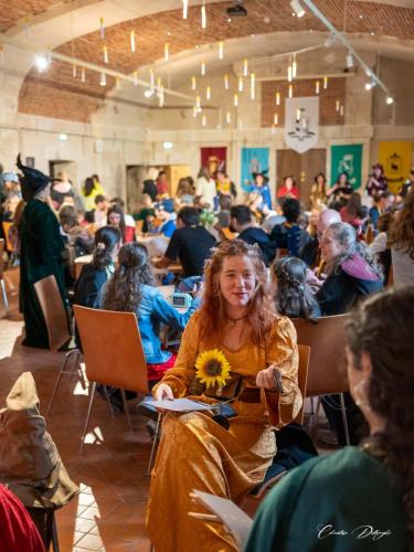 20260926-095814-Coupe Poudloiire-CD