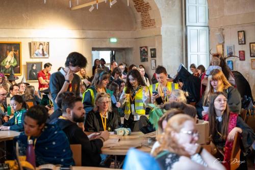 20260926-100738-Coupe Poudloiire-CD