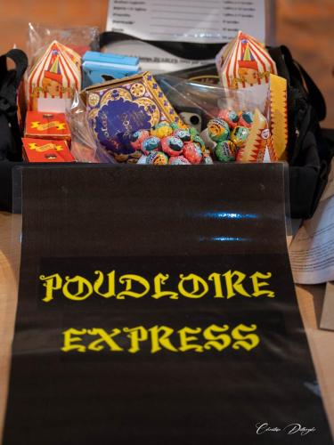 20260926-101802-Coupe Poudloiire-CD