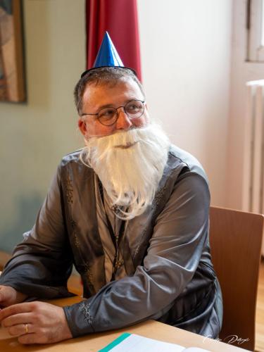 20260926-103551-Coupe Poudloiire-CD
