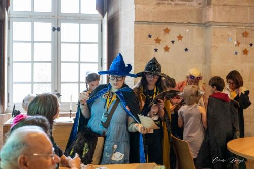 20260926-105221-Coupe Poudloiire-CD