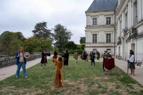 20260926-110922-Coupe Poudloiire-CD