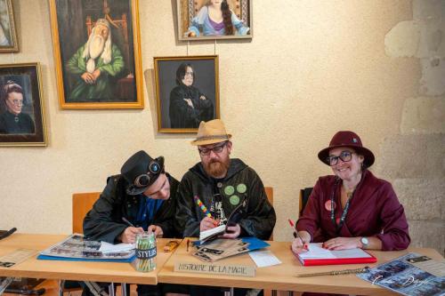 20260926-150243-Coupe Poudloiire-CD