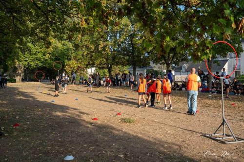 20260926-180817-Coupe Poudloiire-CD