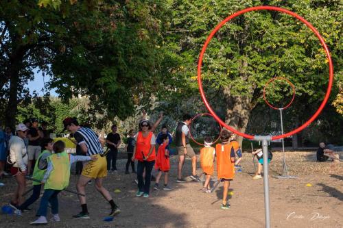 20260926-182124-Coupe Poudloiire-CD