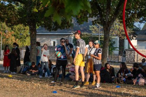 20260926-183508-Coupe Poudloiire-CD