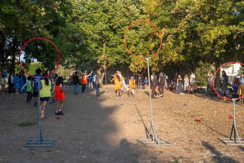 20260926-183816-Coupe Poudloiire-CD