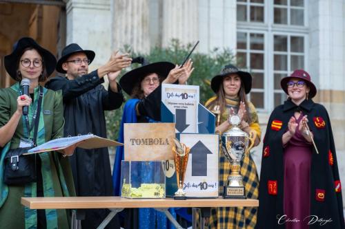 20260926-190134-Coupe Poudloiire-CD