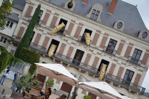 DSC 2811