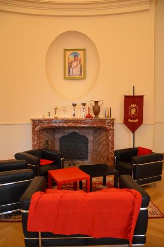 DSC 2865